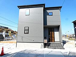 小倉北区高坊第3-HKK 1号棟