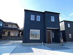 小倉北区高坊第3-HKK 2号棟