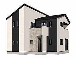 遠賀郡芦屋町山鹿