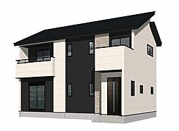 北九州市八幡西区日吉台２丁目