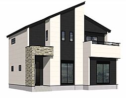 中間市中央5丁目の一戸建て