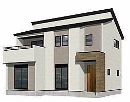 北九州市八幡西区永犬丸南町２丁目