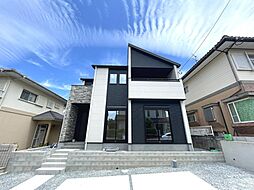 北九州市小倉北区皿山町の一戸建て