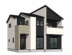 北九州市小倉北区皿山町