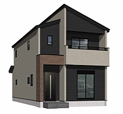 北九州市八幡西区藤原３丁目