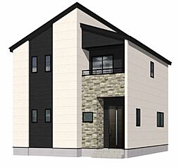 北九州市八幡西区引野３丁目