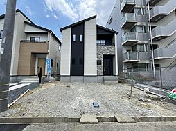 北九州市八幡西区引野3丁目の一戸建て