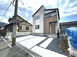 北九州市八幡西区引野3丁目の一戸建て