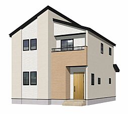 北九州市八幡西区引野３丁目