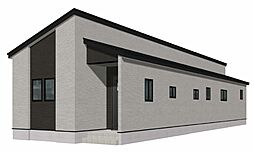 北九州市八幡西区引野３丁目