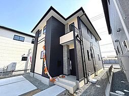 北九州市門司区下馬寄