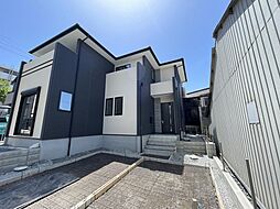 北九州市門司区下馬寄の一戸建て