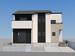 古賀市天神４丁目