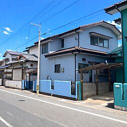 古賀市新久保１丁目