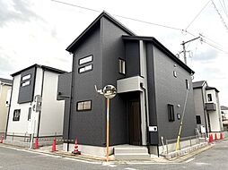 福岡市西区横浜1丁目-TJM