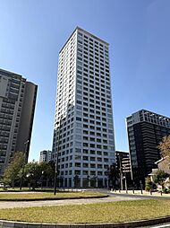 門司ミッドエア