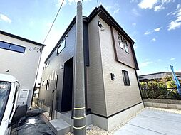 福岡市西区横浜1丁目-TJM