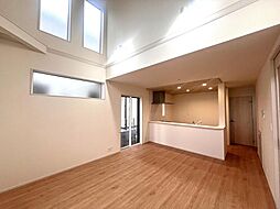 福岡市城南区梅林5丁目-TJM