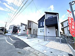 福岡市城南区梅林5丁目-TJM