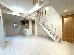 福岡市城南区梅林5丁目-TJM