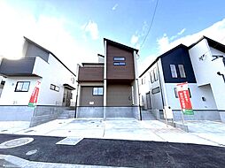 福岡市城南区梅林5丁目-TJM