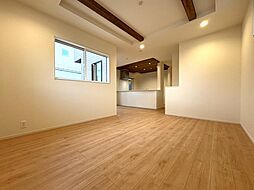 福岡市城南区梅林5丁目-TJM