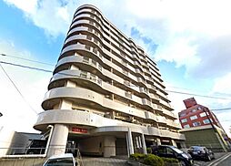 エクレール桃園公園