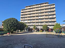 ホルトハイムJR博多南