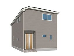 福岡市南区長住第9-AK 1号棟