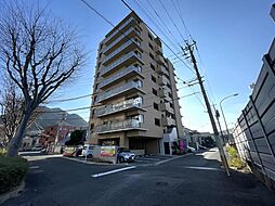 以和貴マンション須賀町 203