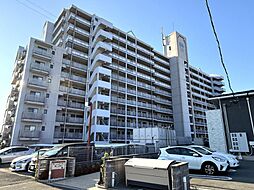 アンピール教育大前