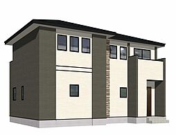 北九州市小倉南区中曽根２丁目