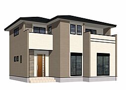 北九州市門司区吉志３丁目