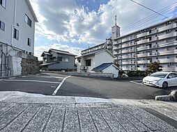 北九州市門司区片上町