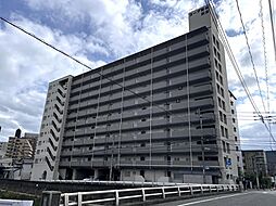 コープ野村到津