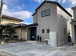 小郡市寺福童第1期-IH 2号棟