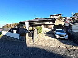 太宰府市梅香苑２丁目