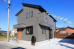 久留米市善導寺町飯田