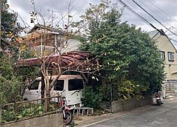 福岡市早良区飯倉６丁目