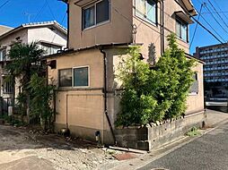 福岡市博多区吉塚７丁目