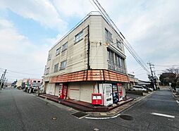 福岡市博多区板付４丁目