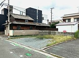 福岡市西区姪の浜３丁目