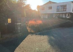 太宰府市高雄５丁目