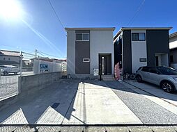 北九州市小倉南区山手３丁目