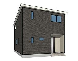 糟屋郡須惠町大字植木