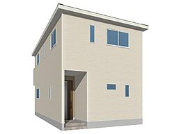 糟屋郡須惠町大字植木