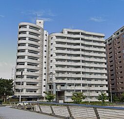 アーティックス大手町