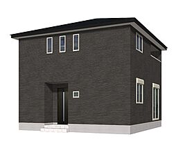 若松区栄盛川町-DS 2号地