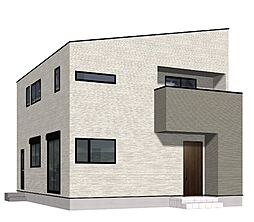 若松区栄盛川町-DS 3号地