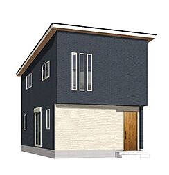 若松区浜町3丁目-DS 11号地